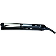  Imetec 11142 Bellissima Multistyle Creator B6 200  - Flat Iron