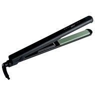  Imetec 1859N - BELLISSIMA B20 50  - Flat Iron