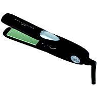 Imetec, 1759 - BELLISSIMA B11 50  - Flat Iron