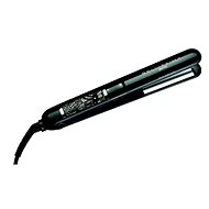 Imetec 11009N - BELLISSIMA CREATIVITY B1 700 - Flat Iron