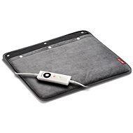 Imetec Intellisense Feet Heater 26018 48 × 50 cm - Heating Pad