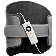 Imetec Intellisense Lumbar Blanket 16963 - Heated Blanket