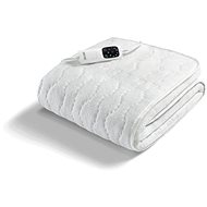 Imetec Adapto Recreo Single 16964 - Heated Blanket