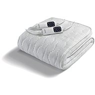 Imetec Adapto Recreo Double 16965 - Heated Blanket