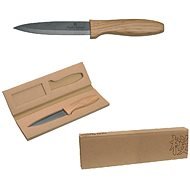 VS FUKUI Ceramic Knife - Kitchen Knife