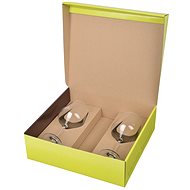VS PAPUA Red Wine Set - Glass Set