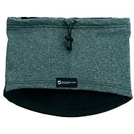 Schwarzwolf Mismi multifunctional neck warmer - Neck Warmer