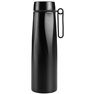 Schwarzwolf Nikko, 500 ml, black - Thermos