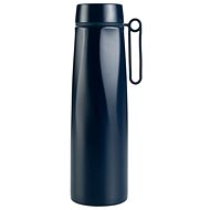 Schwarzwolf Nikko, 500 ml, blue - Thermos