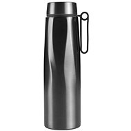 Schwarzwolf Nikko, 500 ml, grey - Thermos