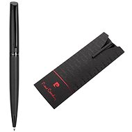Schwarzwolf PIERRE CARDIN DENISE black - Ballpoint Pen