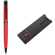 Schwarzwolf PIERRE CARDIN DENISE red - Ballpoint Pen