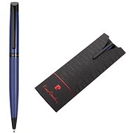 Schwarzwolf PIERRE CARDIN DENISE blue - Ballpoint Pen