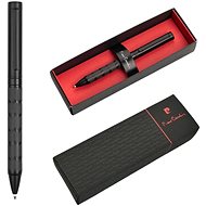 Schwarzwolf PIERRE CARDIN ESMEE black - Ballpoint Pen