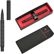 Schwarzwolf PIERRE CARDIN ESMEE black - Roller