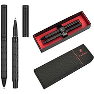 Schwarzwolf PIERRE CARDIN ESMEE SET black - Writing Set