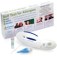 Imutest Airbone - airborne allergy test - Home Test