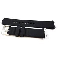 IMMAX for watch SW1 - Watch Strap