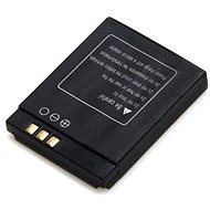IMMAX for watch SW1 - Rechargeable Battery
