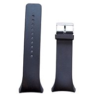 IMMAX for SW4 Watch, Black - Watch Strap