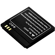 IMMAX for SW7 watches - Rechargeable Battery