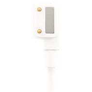 IMMAX for SW8 Watch, White - Power Cable
