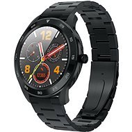 IMMAX SW14 čierne - Smart hodinky