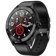 IMMAX OWN FACE Smartwatch - Smart Watch