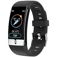 IMMAX TEMP FIT - Fitness Tracker