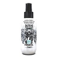 IMMORTAL Aventura EdC  - Eau de Cologne