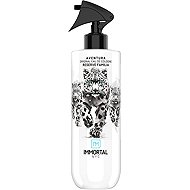IMMORTAL Aventura EdC 500 ml - Eau de Cologne