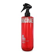 IMMORTAL Eau de Cologne 01. Reserve EdC  - Eau de Cologne