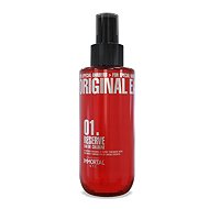 IMMORTAL Eau de Cologne 01. Rezerve EdC 150 ml - Eau de Cologne