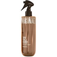 IMMORTAL Eau de Cologne 02. Reserve EdC  - Eau de Cologne