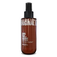 IMMORTAL Eau de Cologne 02. Rezerve EdC 150 ml - Eau de Cologne