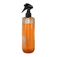 IMMORTAL Eau de Cologne 03. Reserve EdC 500 ml - Eau de Cologne