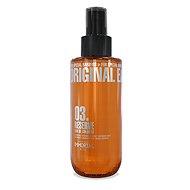 IMMORTAL Eau de Cologne 03. Rezerve EdC 150 ml - Eau de Cologne