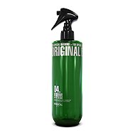 IMMORTAL Eau de Cologne 04. Reserve EdC  - Eau de Cologne