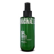 IMMORTAL Eau de Cologne 04. Rezerve EdC 150 ml - Eau de Cologne