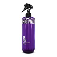 IMMORTAL Eau de Cologne 05. Reserve EdC  - Eau de Cologne