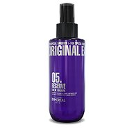 IMMORTAL Eau de Cologne 05. Rezerve EdC 150 ml - Eau de Cologne