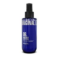 IMMORTAL Eau de Cologne 06. Reserve EdC 150 ml - Eau de Cologne