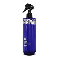 IMMORTAL Eau de Cologne 06. Reserve EdC 500 ml - Eau de Cologne