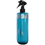 IMMORTAL Eau de Cologne 07. Reserve EdC 500 ml - Eau de Cologne