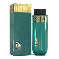 IMMORTAL Eau de Cologne 22. Reserve EdC 430 ml - Eau de Cologne