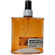 IMMORTAL Eau de Cologne 71. Reserve EdC 150 ml - Eau de Cologne