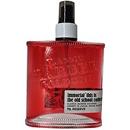 IMMORTAL Eau de Cologne 72. Reserve EdC 150 ml - Eau de Cologne