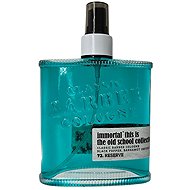 IMMORTAL Eau de Cologne 73. Reserve EdC 150 ml - Eau de Cologne