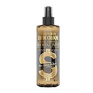 IMMORTAL One Million Dollars EdC 400 ml - Eau de Cologne