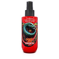 IMMORTAL Venom EdC 150 ml - Eau de Cologne